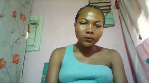 lyndah19 online show from 03.09.26