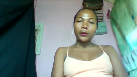 lyndah19 online show from 03.21.26