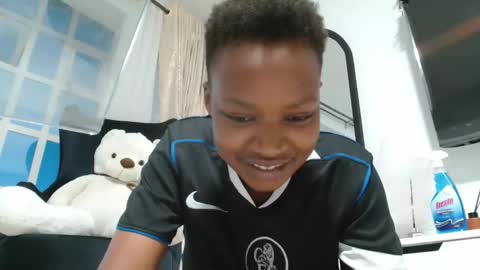 Snapshot of lyne898 chatting on 04.13.26 lyne898 online show from 04.13.26