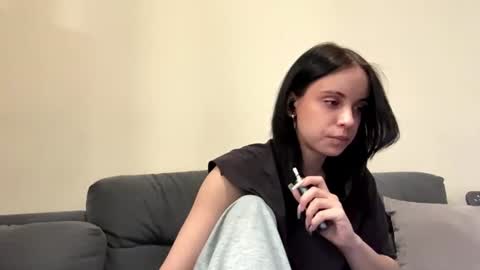 Eva online show from 06.24.26