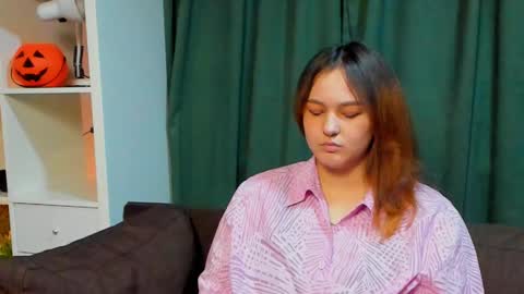 Alice online show from 12.02.24