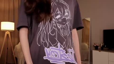 Sara online show from 04.20.26