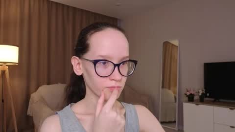 Sara online show from 05.04.26