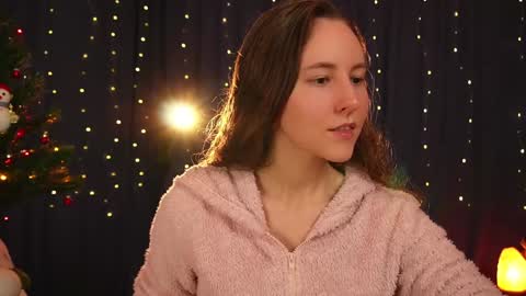 Lynn online show from 01.01.25