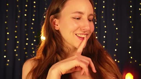 Lynn online show from 02.04.25