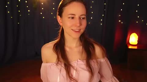 Lynn online show from 02.14.25