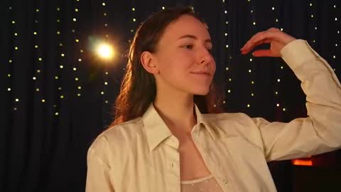 Lynn online show from 02.19.25