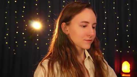 Lynn online show from 02.25.25