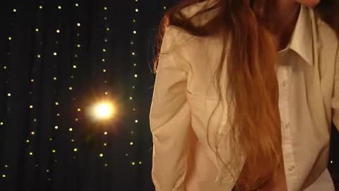 Lynn online show from 02.25.25