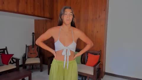  LYNN  online show from 11.17.25