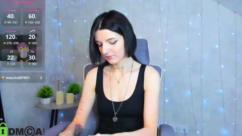 Lynn online show from 02.12.26