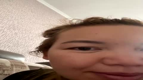 Lynn Monica online show from 08.09.26