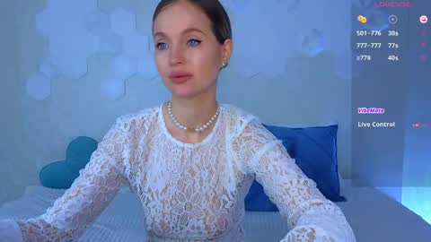 Lana online show from 04.26.26