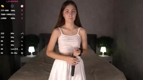 Ellie online show from 09.08.25