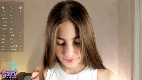 Ellie online show from 10.26.25