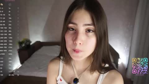 Ellie online show from 01.16.26