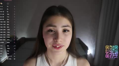 Ellie online show from 02.02.26