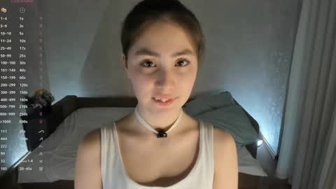 Ellie online show from 02.21.26