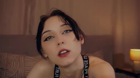 Elisabet but for you just Elie 4 online show from 02.17.25