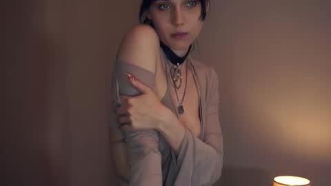 Elisabet but for you just Elie 4 online show from 02.18.25