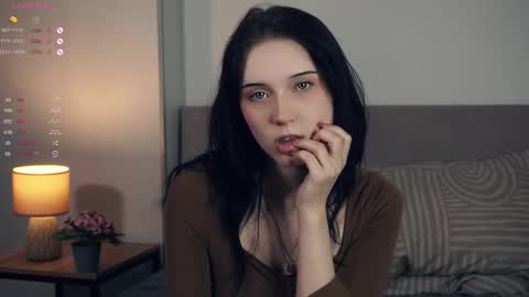 Elisabet but for you just Elie 4 online show from 02.19.25