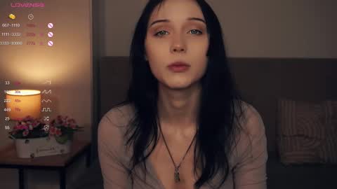 Elisabet but for you just Elie 4 online show from 02.20.25