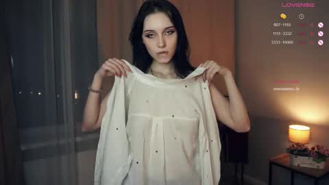 Elisabet but for you just Elie 4 online show from 02.21.25