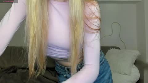 lynnadream_ online show from 05.29.26