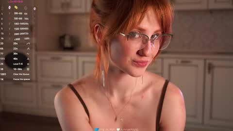 Natasha online show from 05.06.26