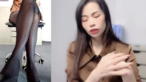 lynnalltop_165_keke online show from 02.07.26