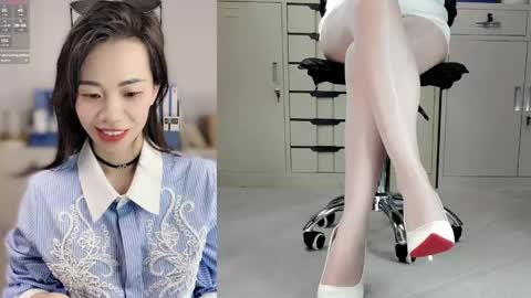 lynnalltop_165_keke online show from 04.30.26
