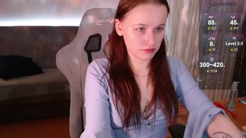 lynne_dawson online show from 02.12.25