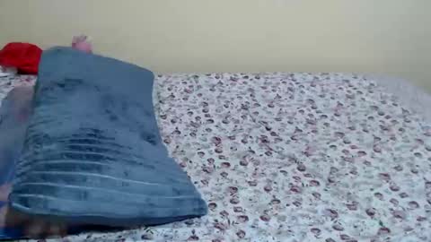 lyenne online show from 03.17.26