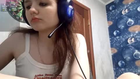 Lynn online show from 02.18.26