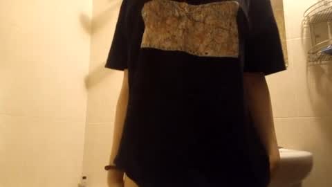 Lynn online show from 02.28.26