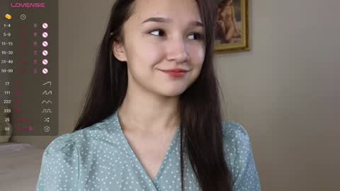 Lola online show from 02.07.25