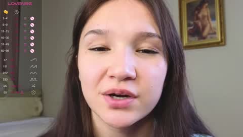 Lola online show from 02.07.25