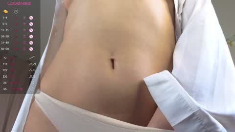 Lola online show from 02.07.25