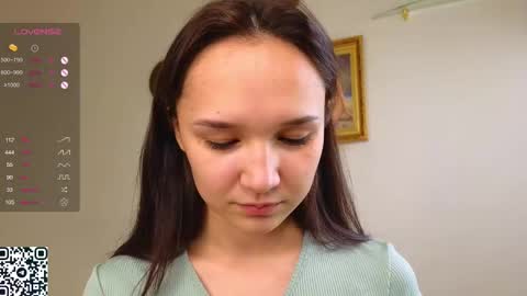 Lola online show from 02.09.25