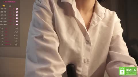 Lola online show from 02.26.25