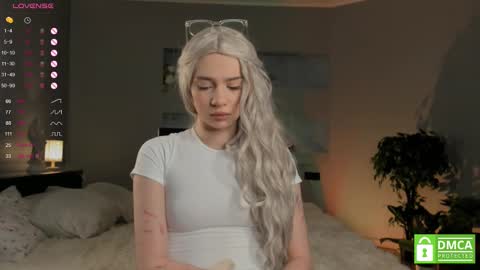 Lola online show from 03.04.25