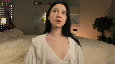 Lola online show from 03.08.25