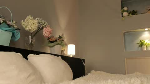 Lola online show from 03.09.25