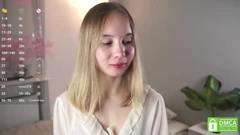 Lola online show from 09.28.25