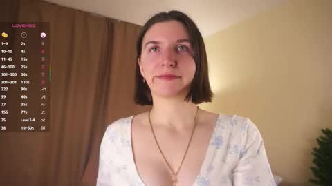 Lola online show from 12.18.25