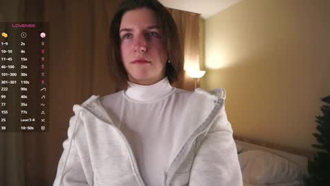 Lola online show from 12.20.25