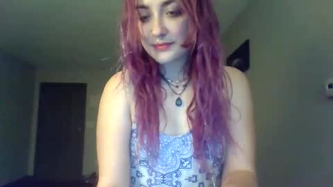 Lynn  online show from 05.23.26