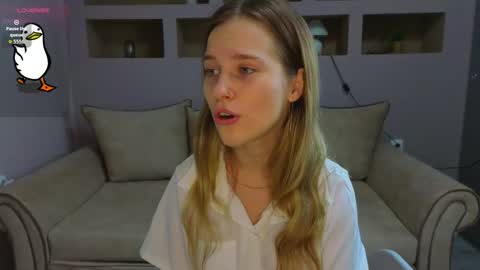 Lynn online show from 11.03.25