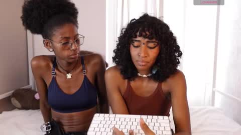 Lynx and Sun  online show from 09.09.25