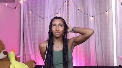 Lynx and Sun  online show from 10.16.25